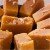 Mysore Pak
